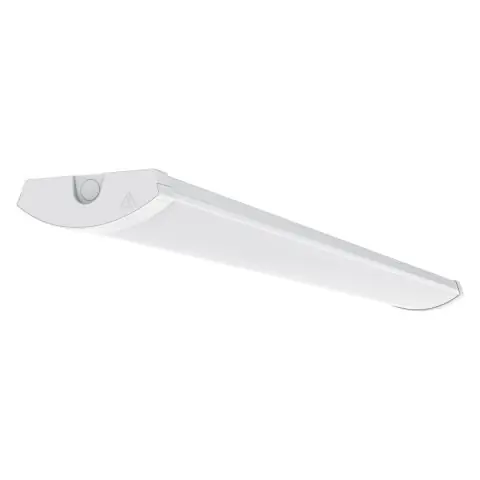 Snabb leverans Designlight I25-0600S Industriarmatur